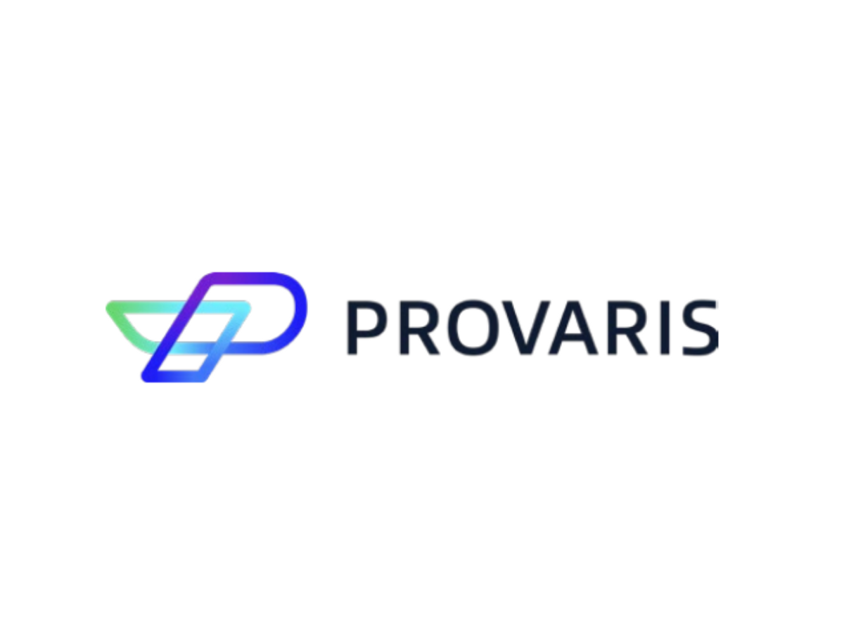 Provaris