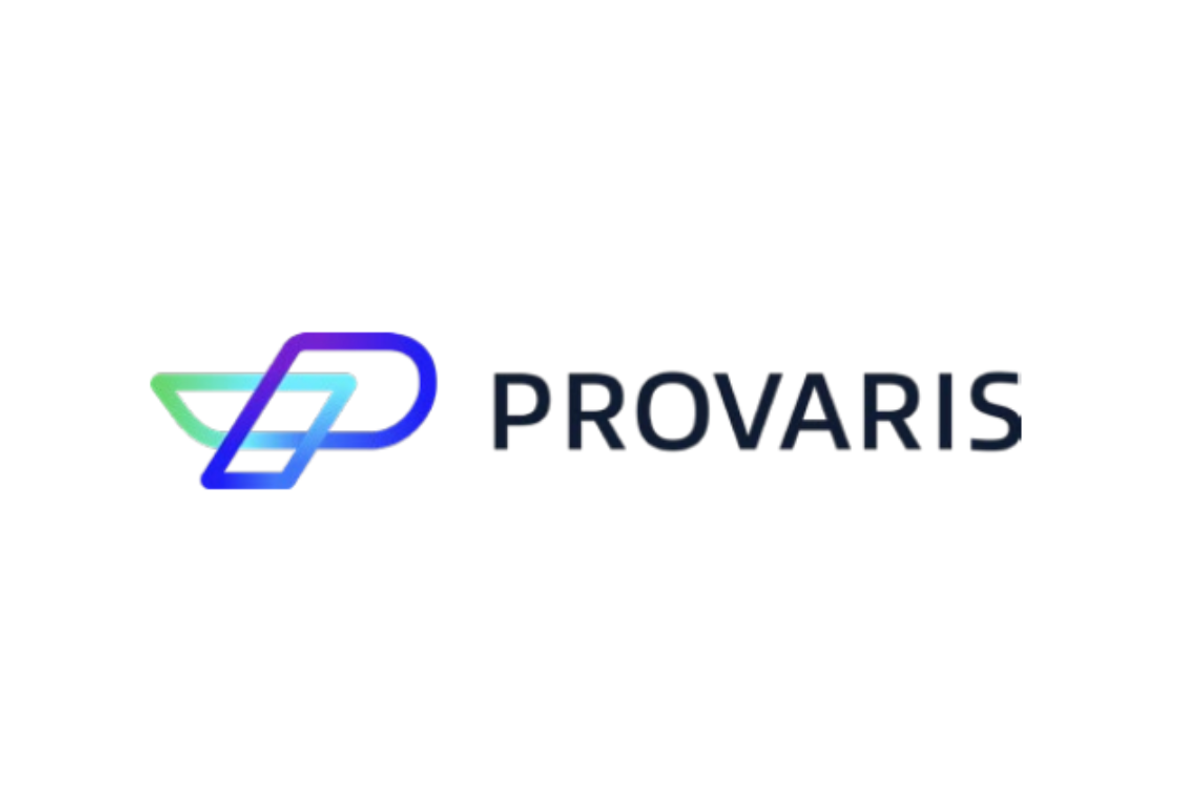 Provaris