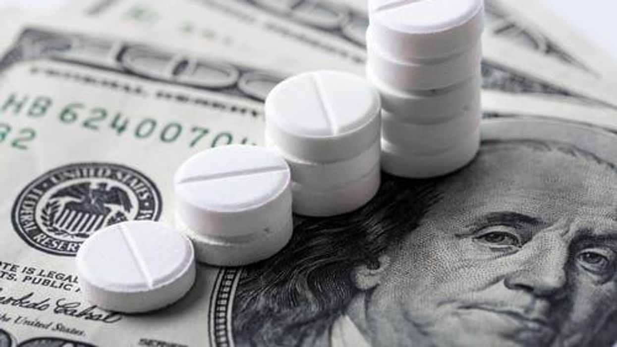 Psychedelics Investing