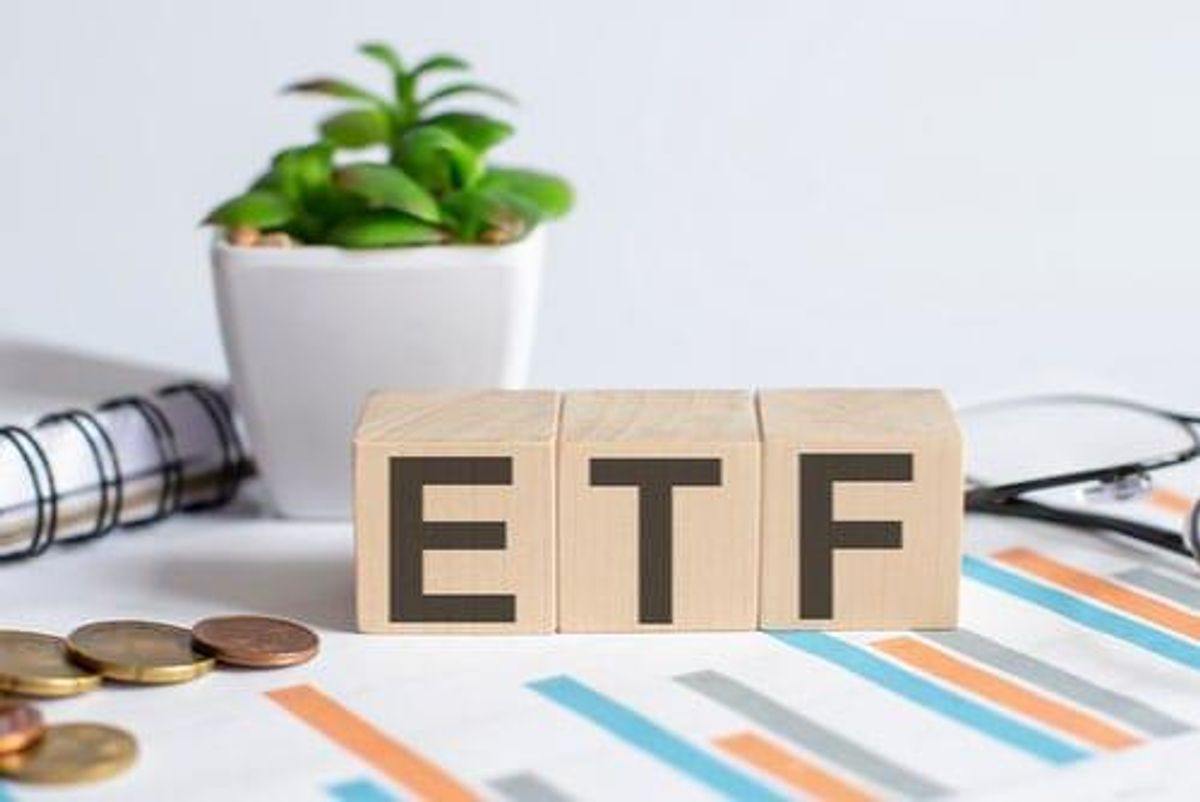 psyk etf