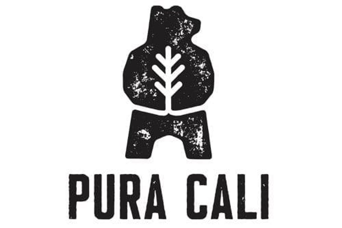 Pura Holdings America