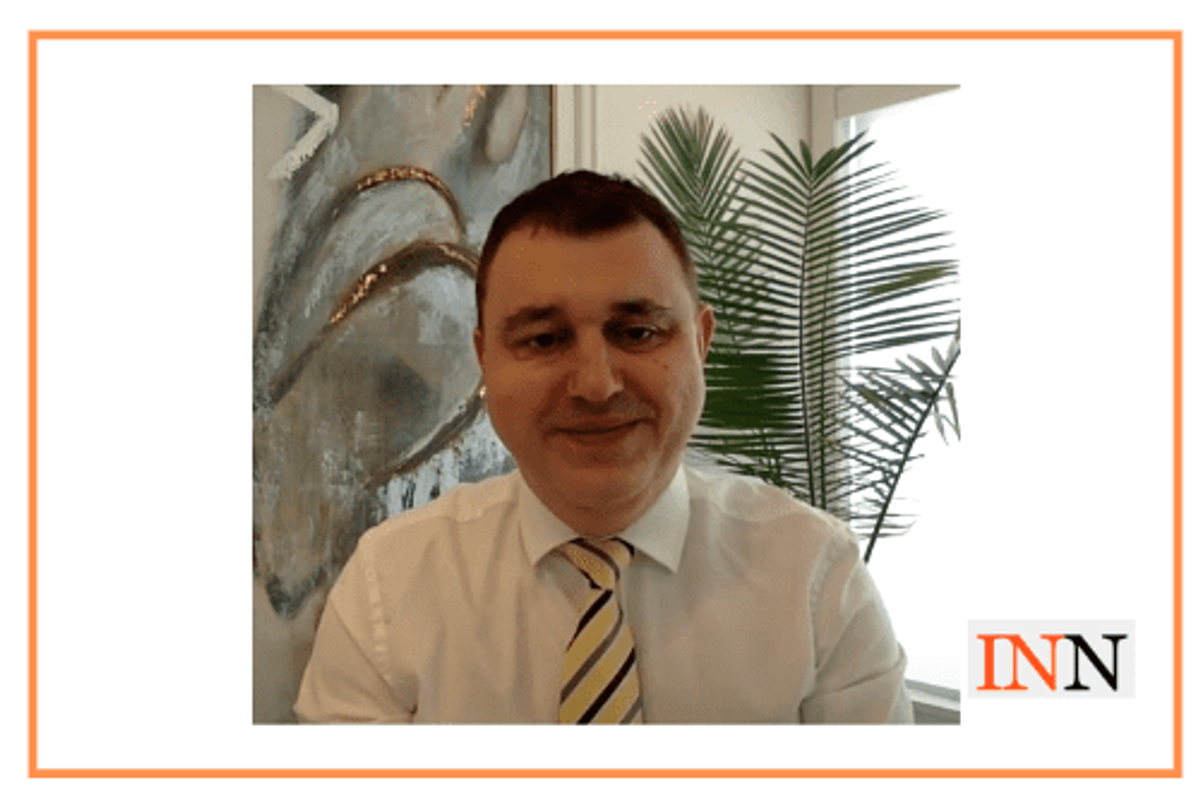 pure gold mining share price