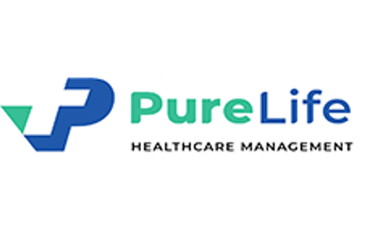 Pure Life Healthcare Management