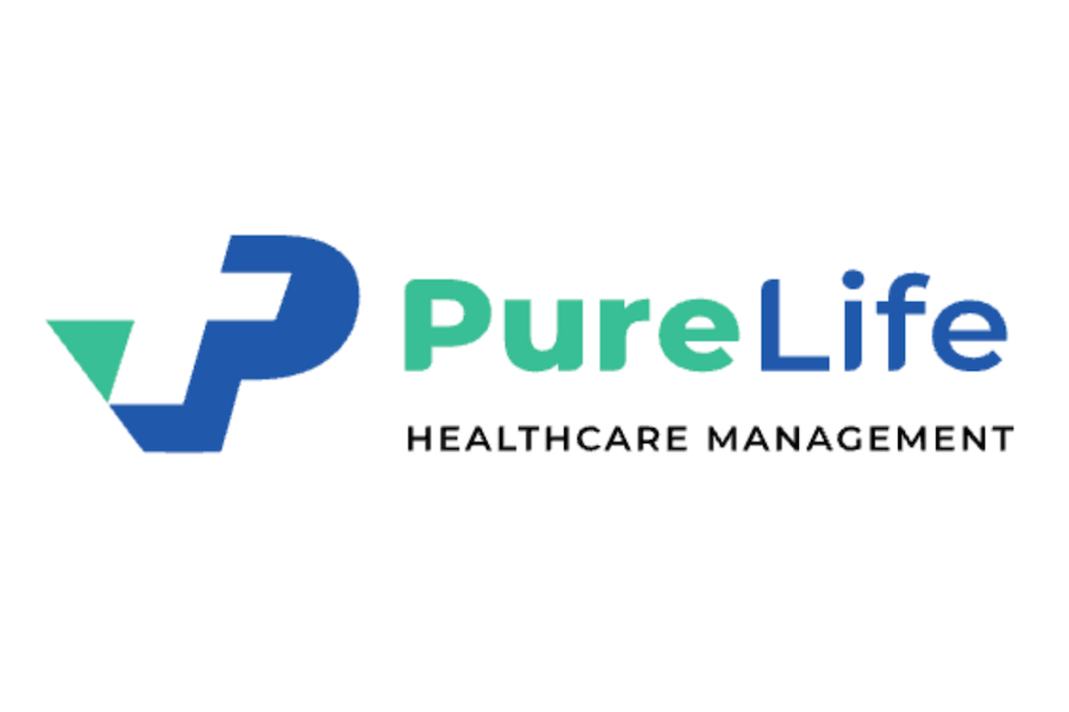 Pure Life Healthcare Management