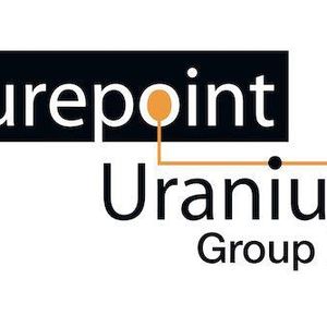 purepoint uranium