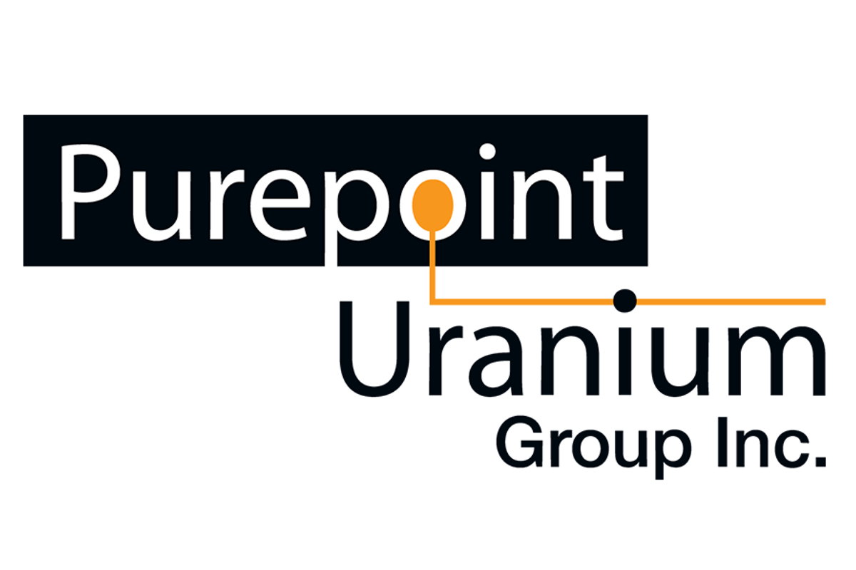 Purepoint Uranium (TSXV:PTU)