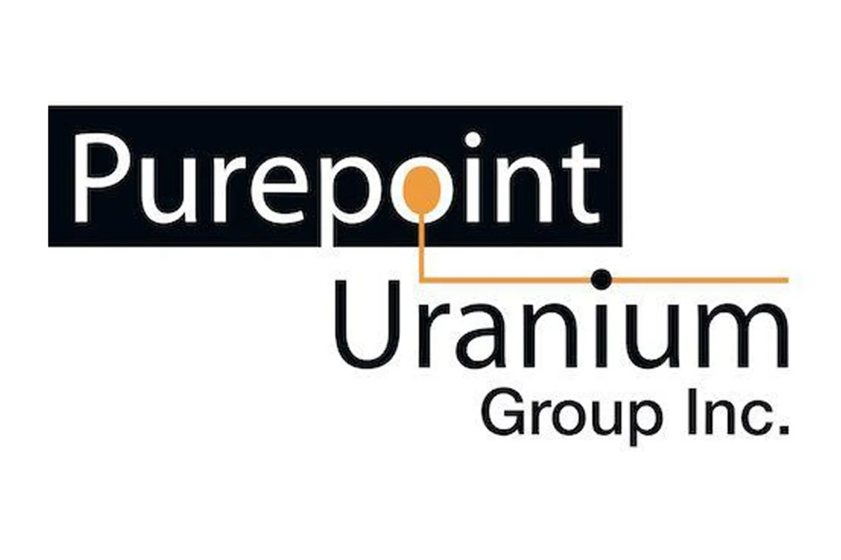 Purepoint Uranium (TSXV:PTU)