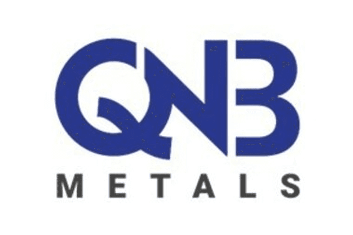 QNB Metals (CSE:TIM.X)