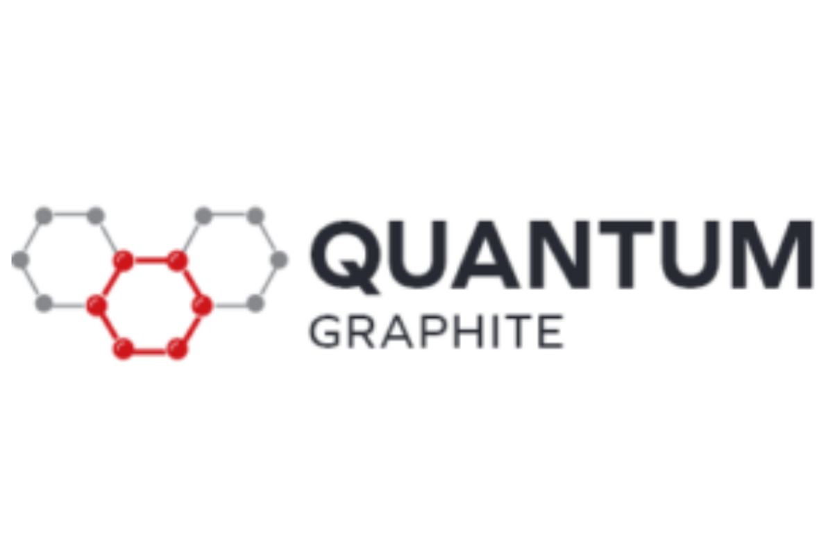 Quantum Graphite