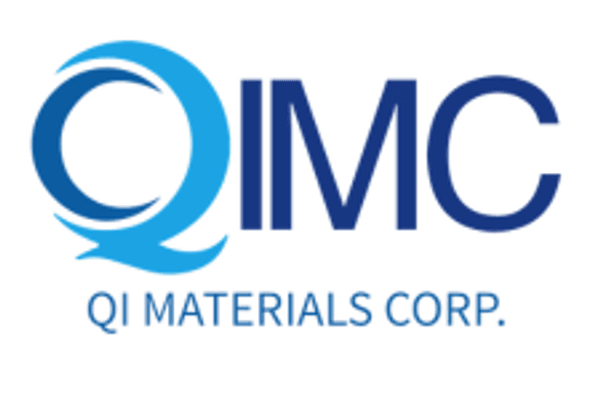Quebec Innovative Materials