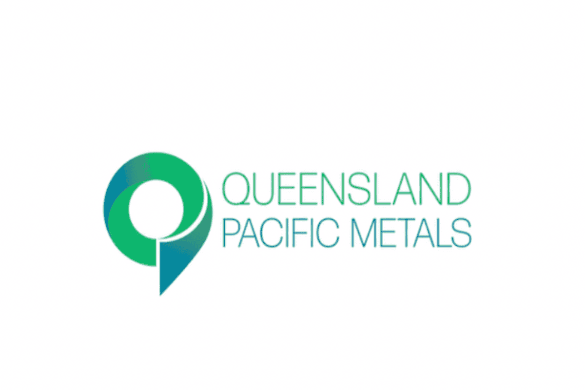Queensland Pacific Metals