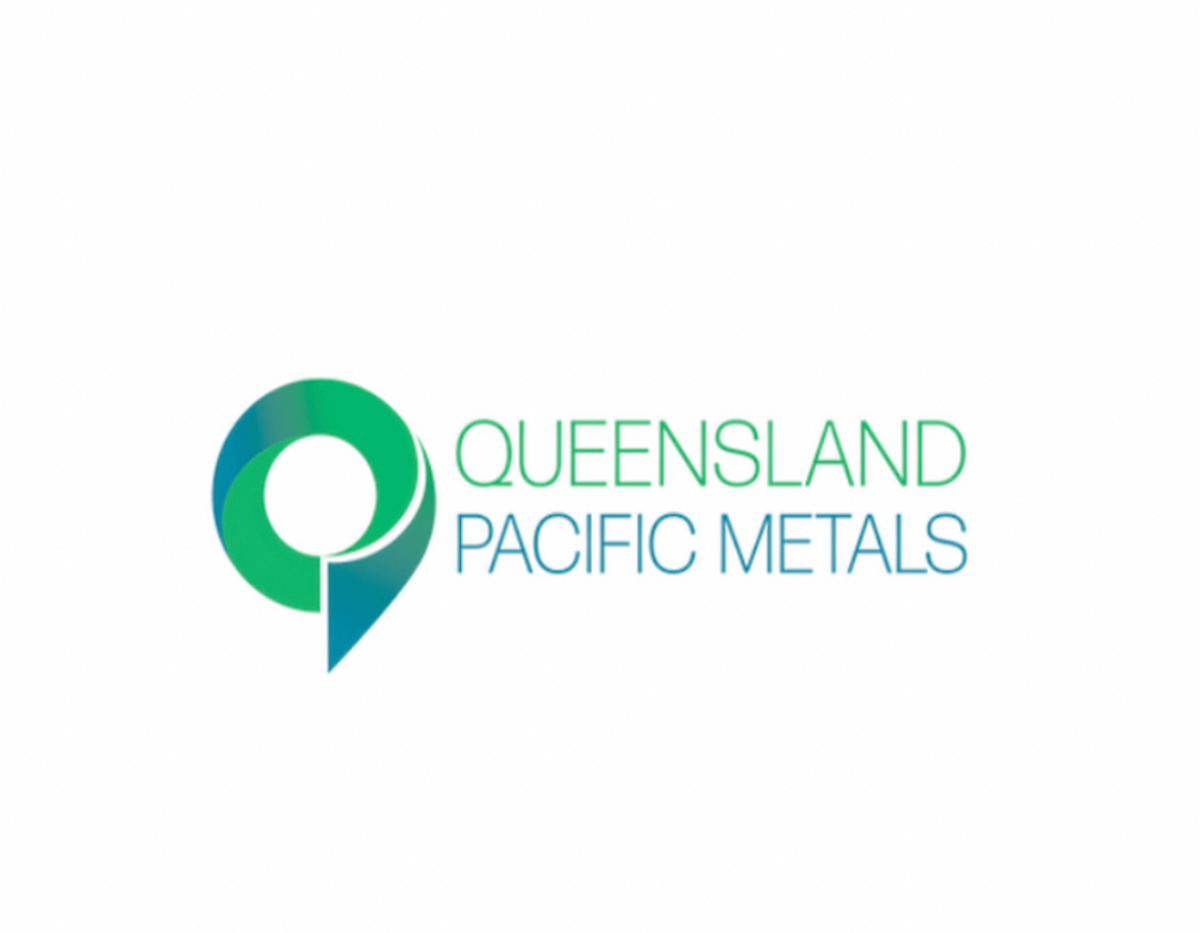 Queensland Pacific Metals