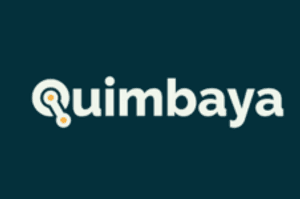 quimbaya gold