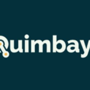 quimbaya gold