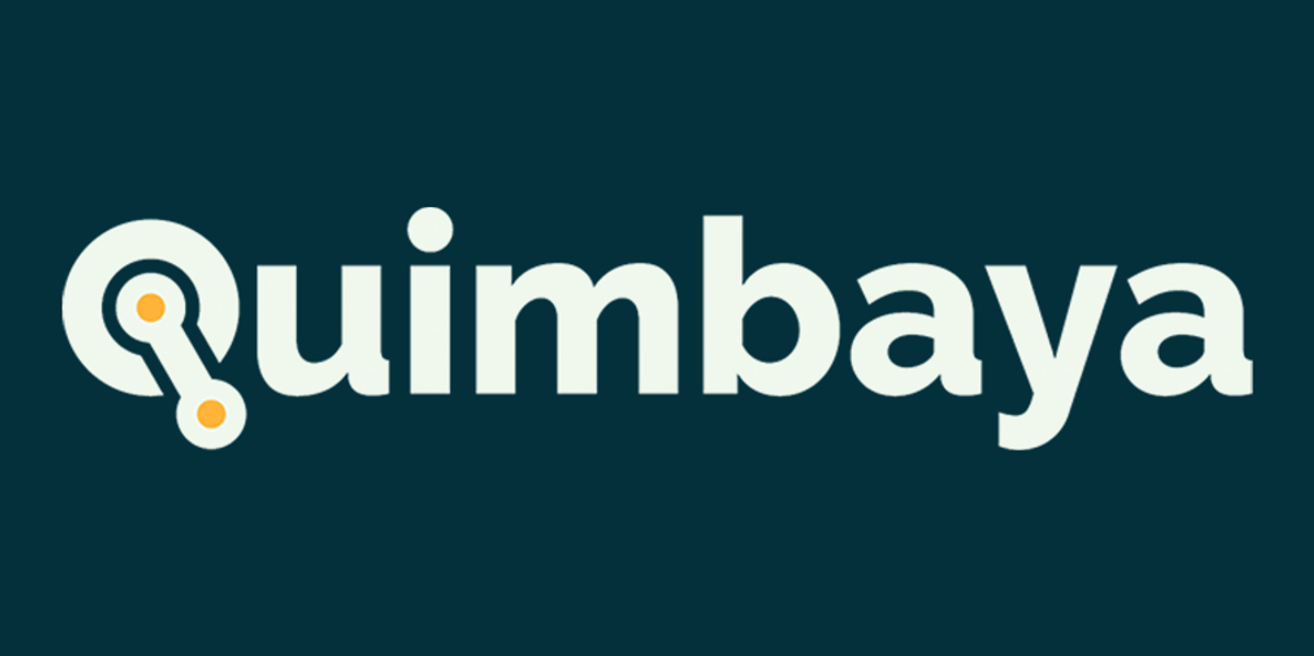 Quimbaya Gold video offers rare glimpse of gold exploration journey at Tahami project Quimbaya Gold video offers rare glimpse of gold exploration journey at Tahami project