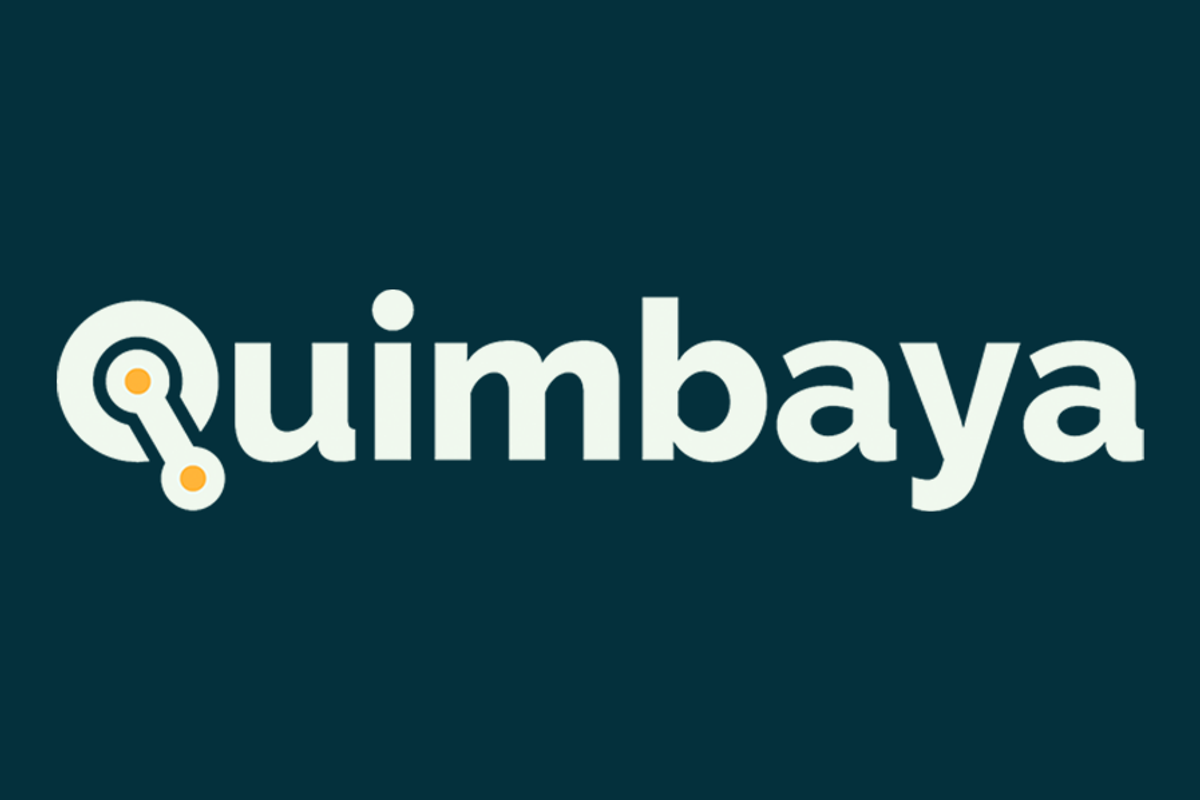 Quimbaya Gold (CSE:QIM)