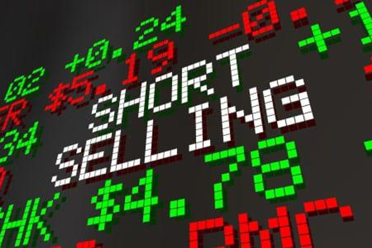 quintessential capital management