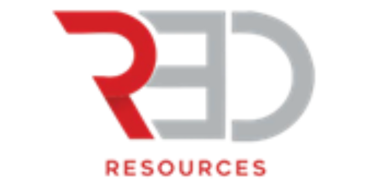R3D Secures Further Funding | INN