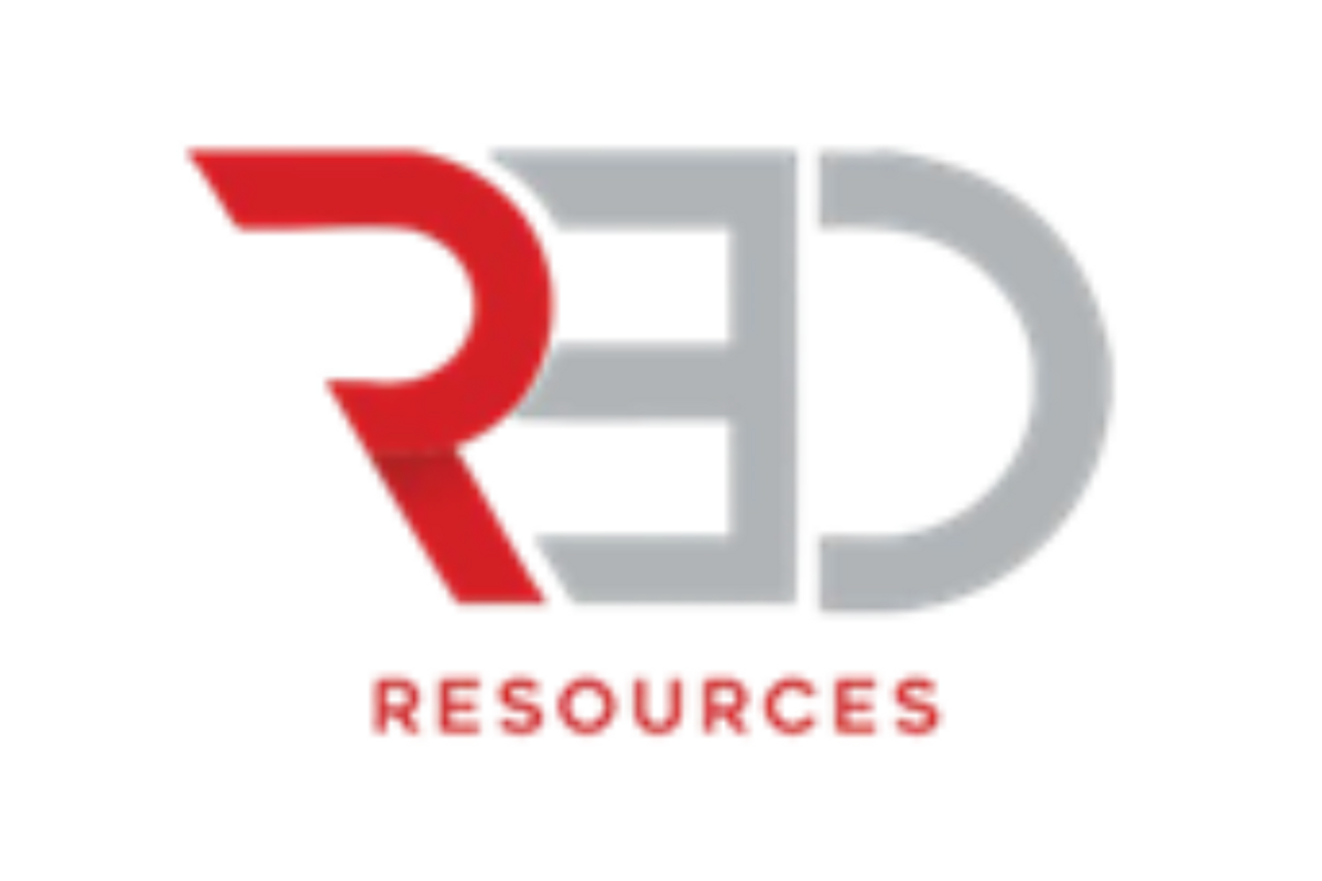   R3D Resources