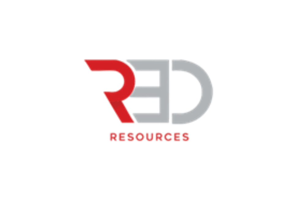 R3D Resources