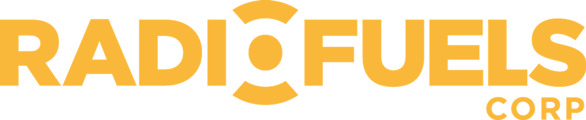 Radio Fuels Energy Corp.