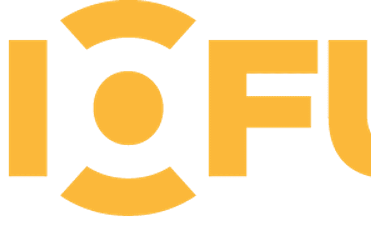 Radio Fuels Energy Corp.