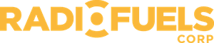radio fuels energy c