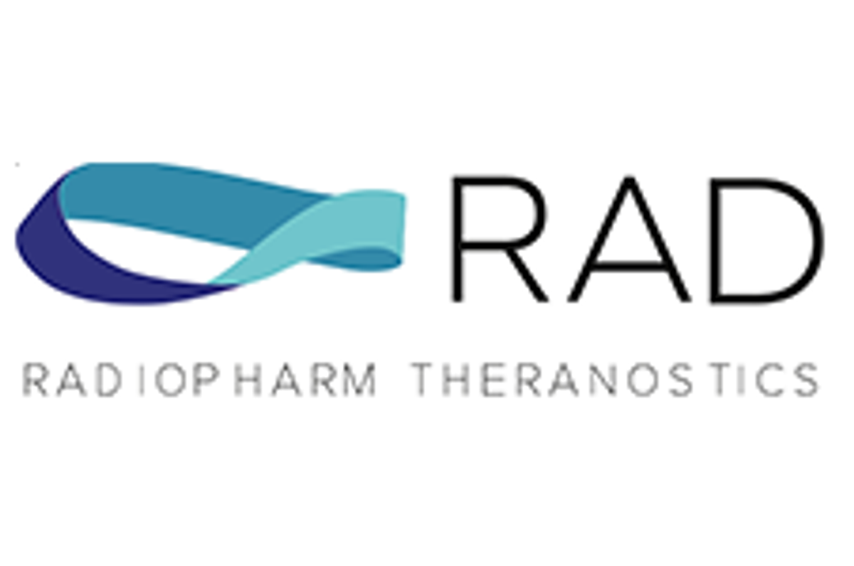 Radiopharm Theranostics (ASX:RAD)