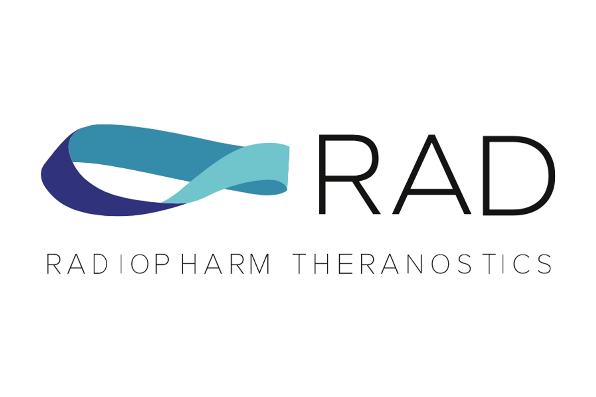 Radiopharm Theranostics (ASX:RAD)