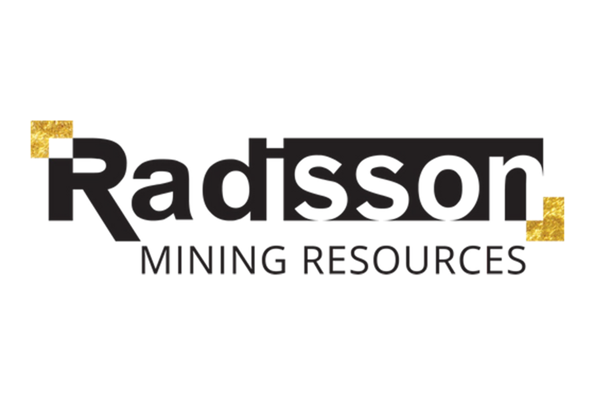 Radisson Mining Resources Inc. (TSX-V: RDS, OTCQB: RMRDF)