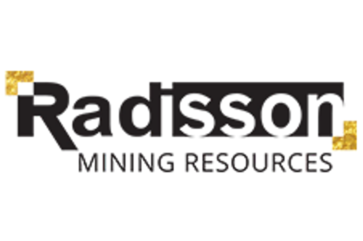 Radisson Mining Resources (TSXV:RDS)