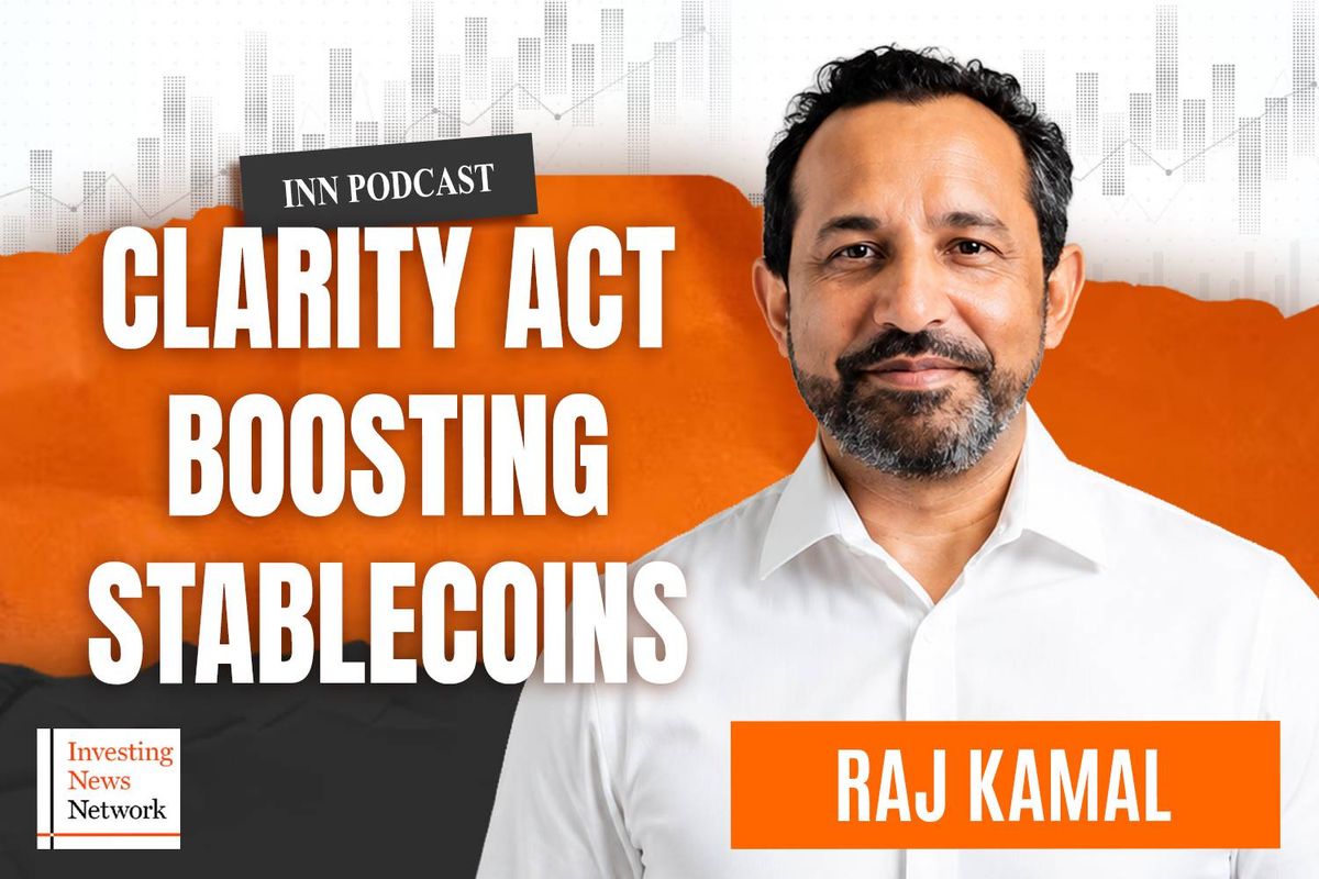 Raj Kamal.