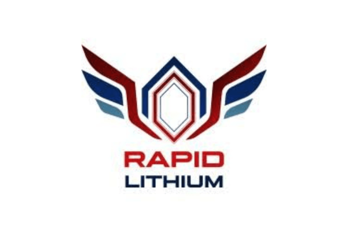 Rapid Lithium