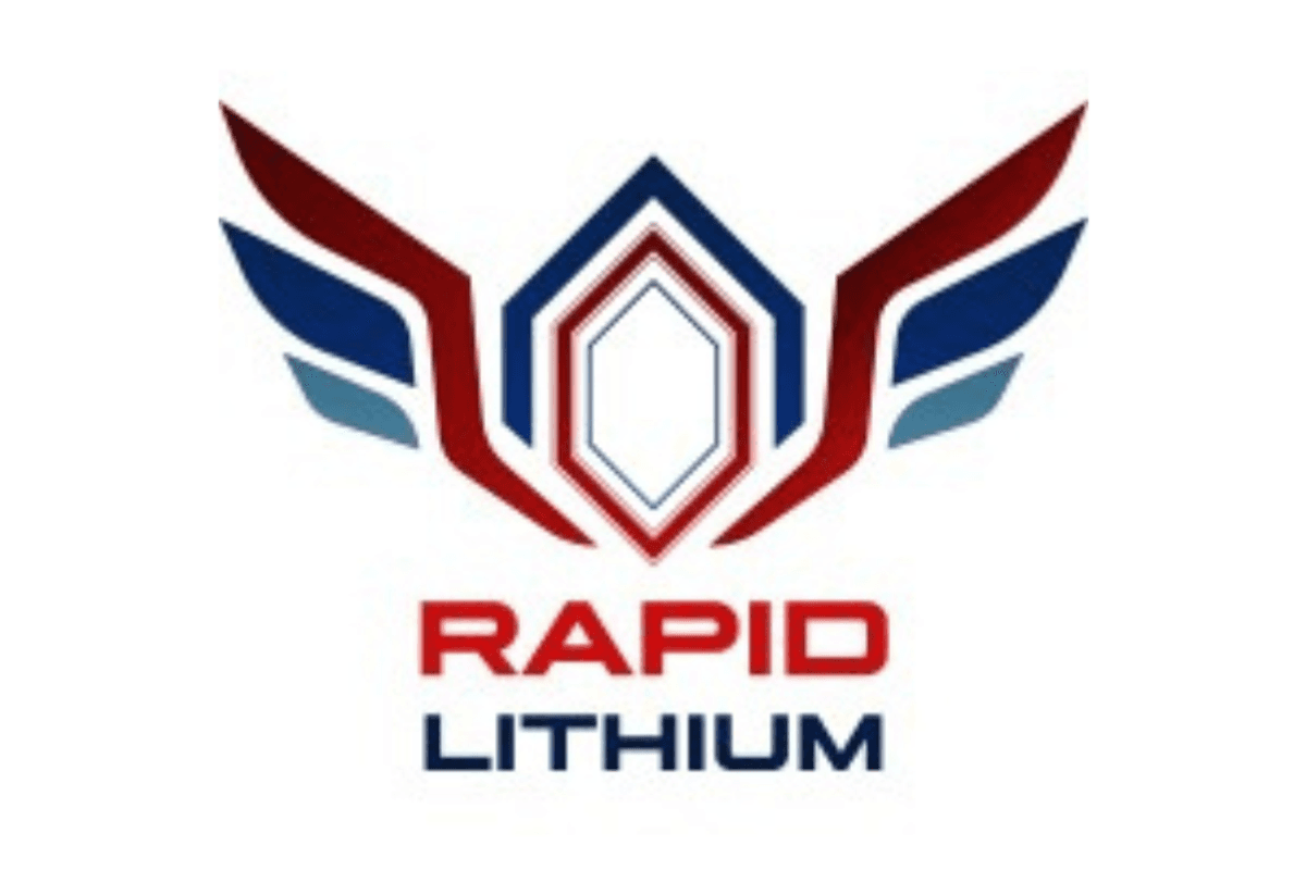 Rapid Lithium