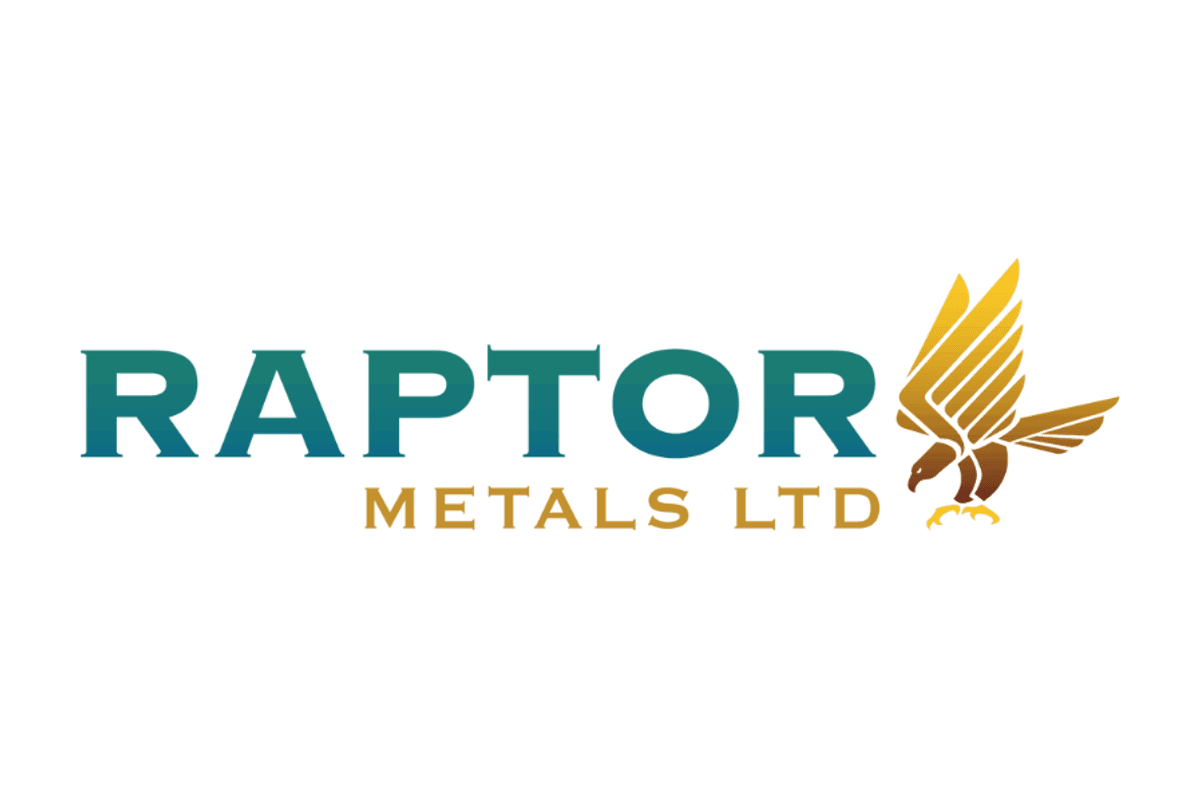 Raptor Metals (ASX:RAP)