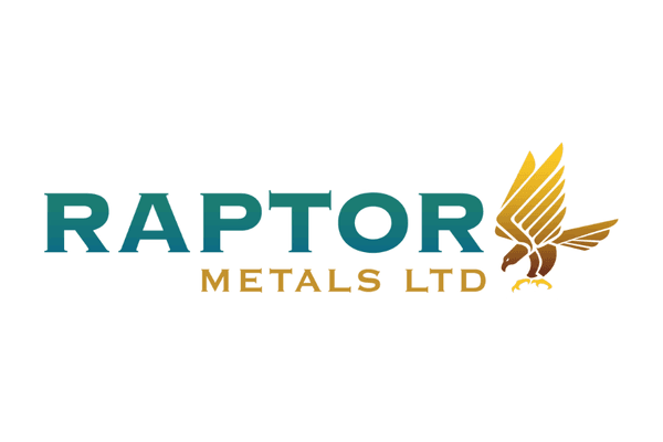 Raptor Metals