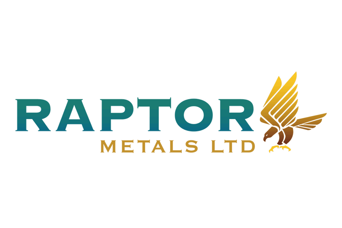 Raptor Metals