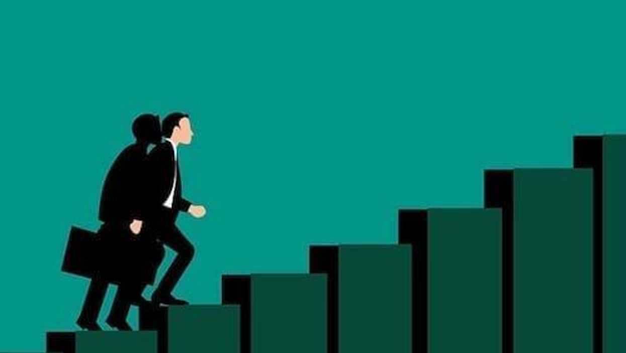 Rare Earth Investing