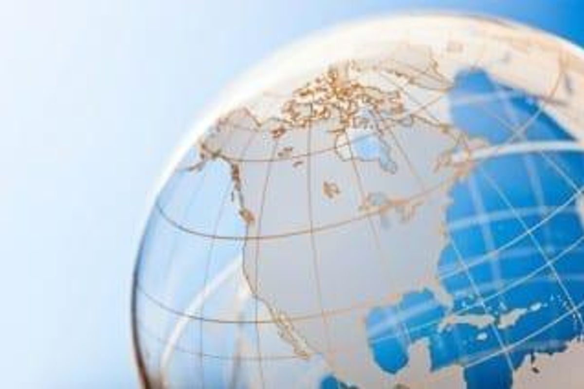 Rare Earth Investing