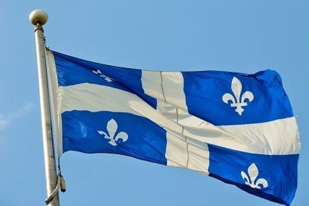 Rare Earth Investing