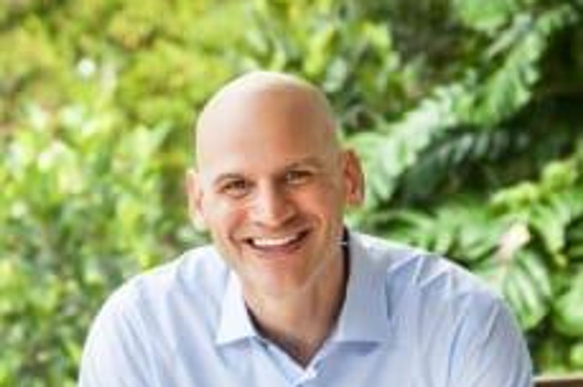 Rare Earth Investing