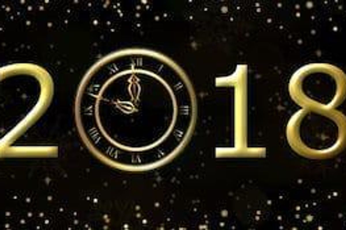 Rare Earth Investing