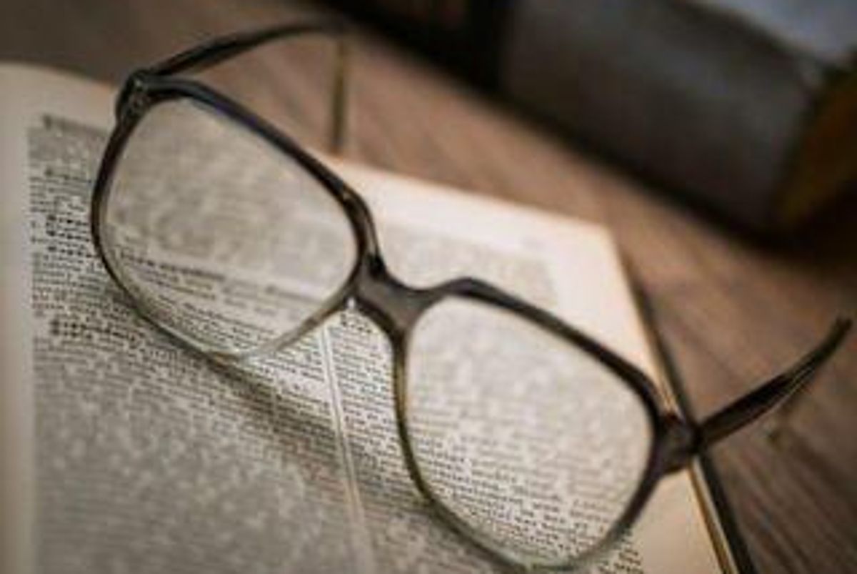 Rare Earth Investing