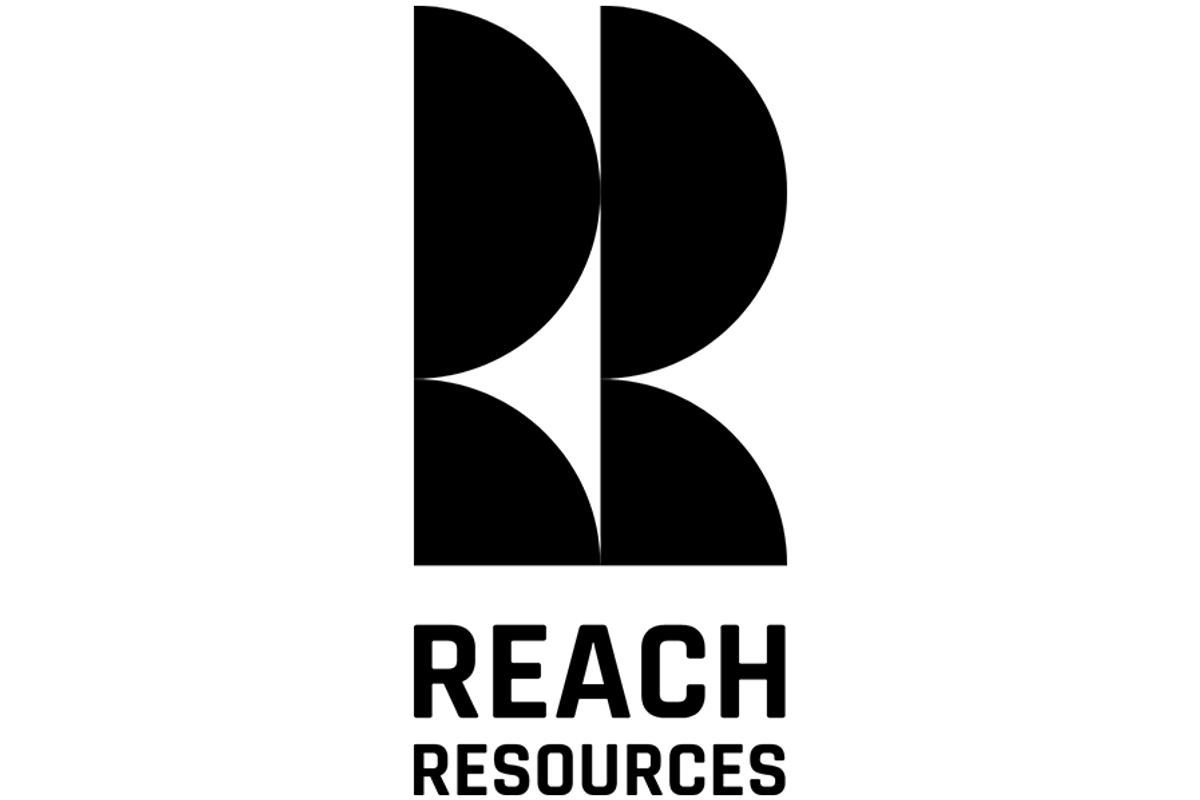 Reach Resources