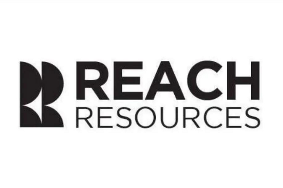 Reach Resources