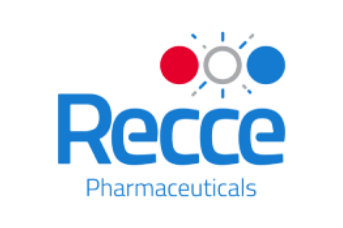 Recce Pharmaceuticals