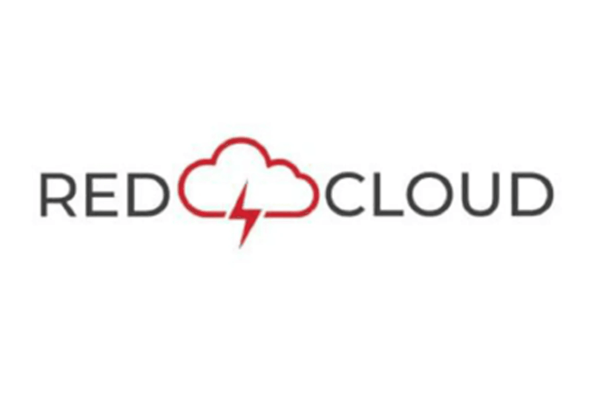 Red Cloud Financial Services