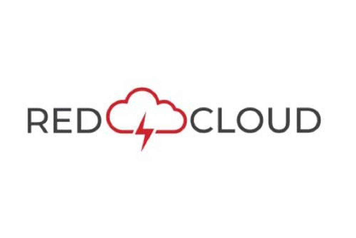 red cloud securities