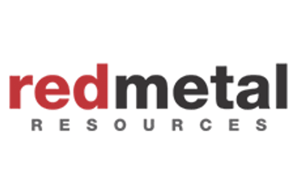 Red Metal Resources