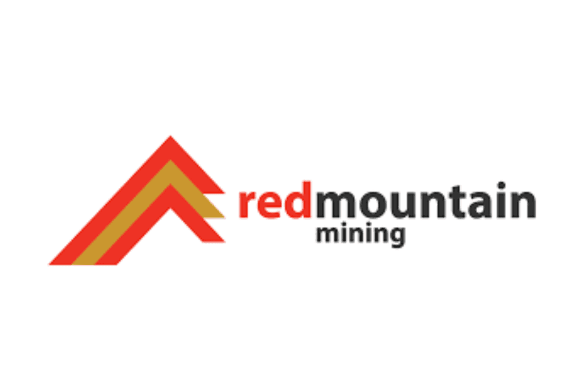 Red Mountain Mining